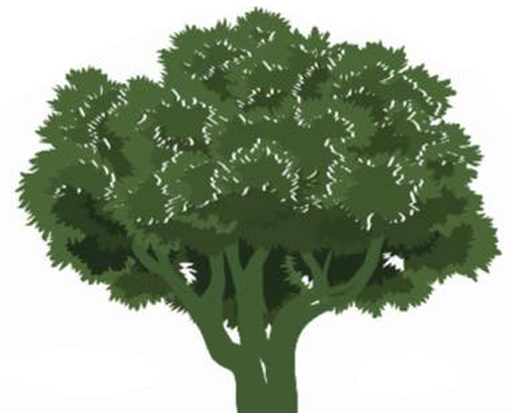 Green Gardens North East Ltd Favicon